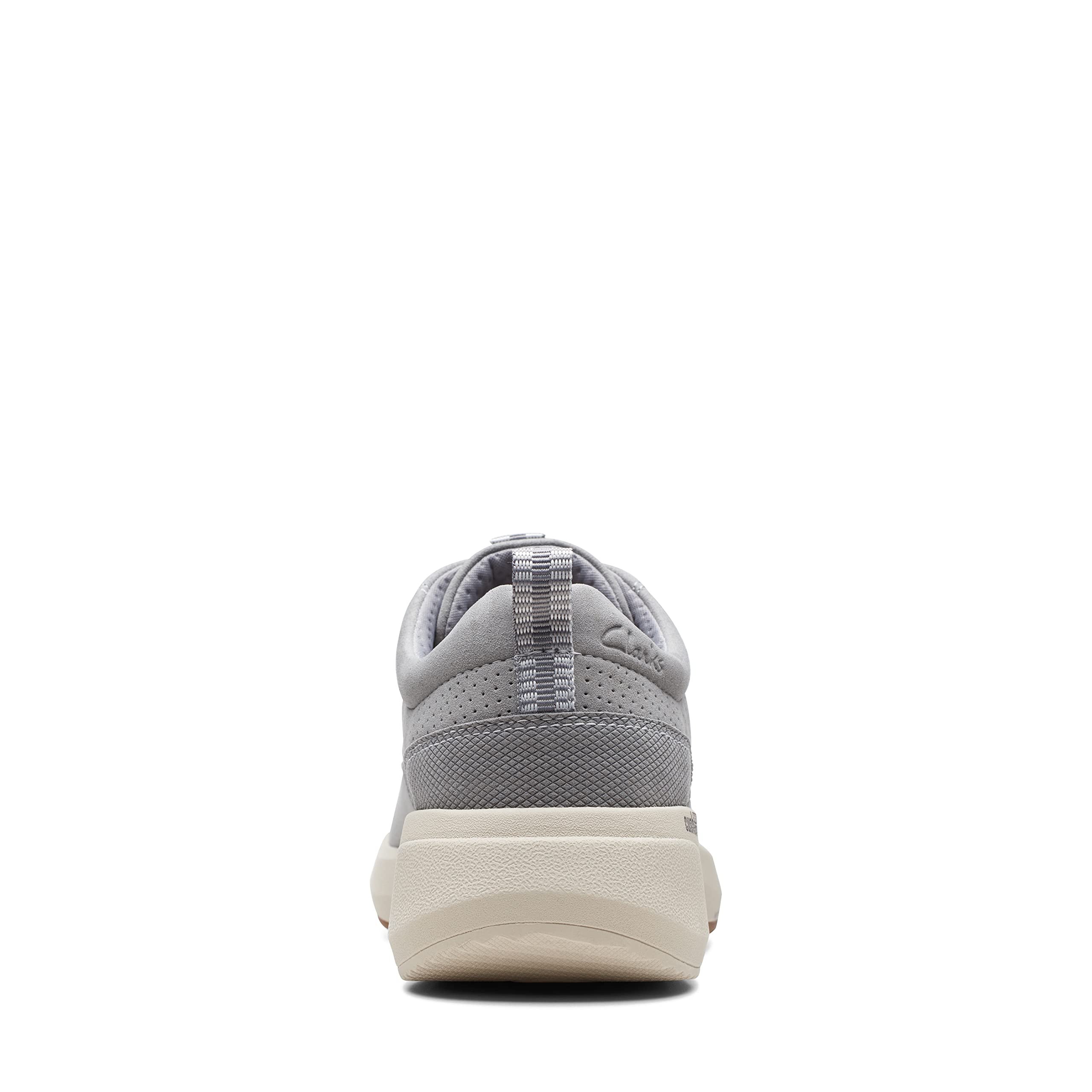 Clarks Mężczyźni Lehman MixAdidasy