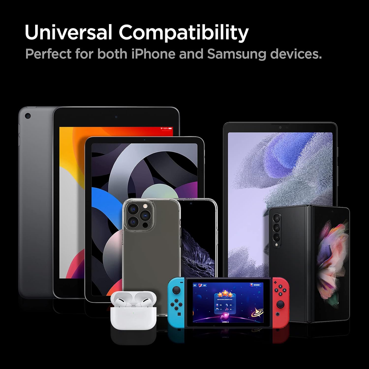 Discount 90% USB C Charger, Spigen 27W USB C Wall Charger, 25W Super Fast Charger Type C, USB-C PD PPS Fast Charging for Galaxy S22 Ultra Plus S21 FE S21 iPhone 13 Pro Max 13 Mini iPad Air Z Fold Flip33 Note 20 Popular USB C Charger, Spigen 27W USB C Wall Charger, 25W Super Fast Charger Type C, USB-C PD PPS Fast Charging for Galaxy S22 Ultra Plus S21 FE S21 iPhone 13 Pro Max 13 Mini iPad Air Z Fold Flip33 Note 20