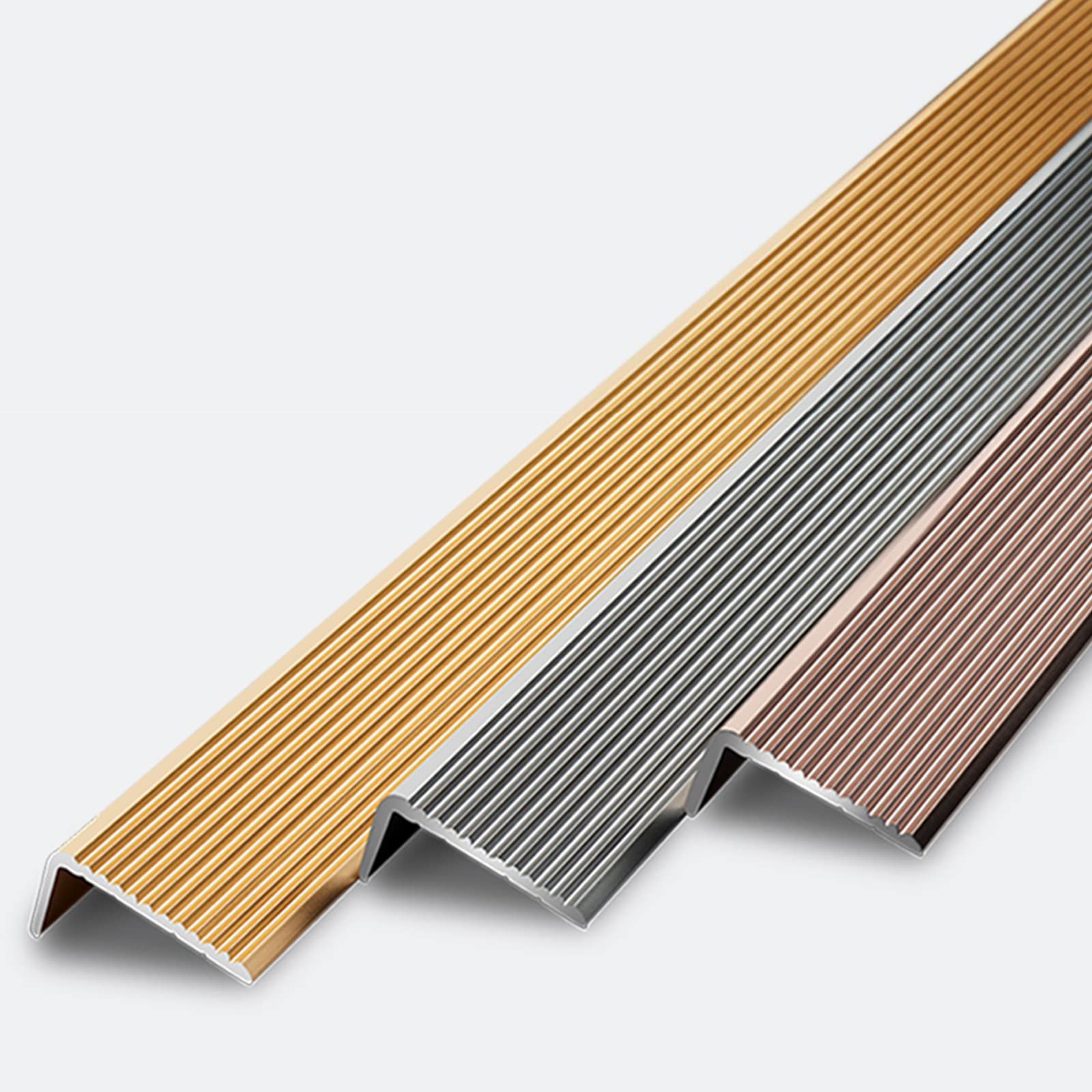 Hot-rolled 1020 1045 Channel Steel Profiles and U-shaped Steel for Construction Hot-rolled 1020 1045 Channel Steel Profiles and U-shaped Steel for Construction