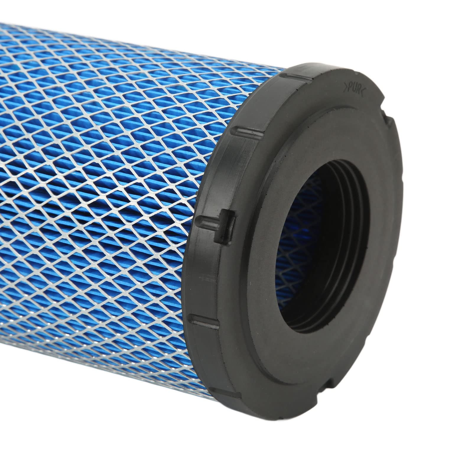 Auto Engine Filters Compatible 7081937 7082115 Air Filter 