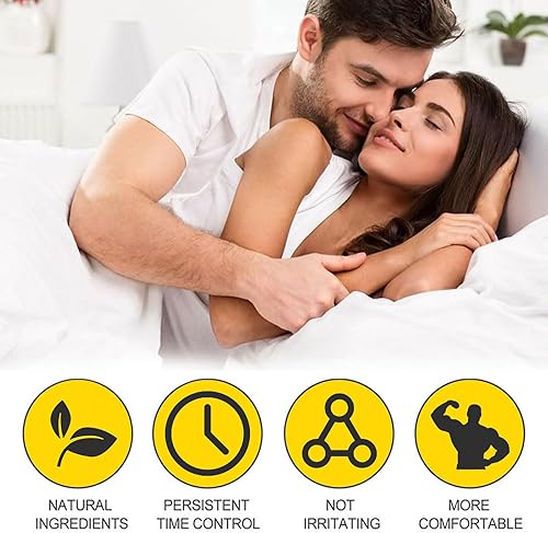 Miniatura 6 de Aceite Afro Ayiti para hombres, Trineh Maximum Out Afro Ayiti Oil, aceite de masaje corporal para hombre, fórmula herbaria natural, rápido y eficaz,