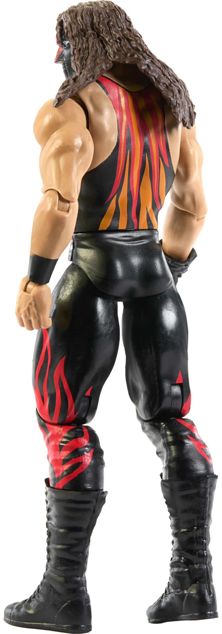 Katin ケイティン　サーフィン 希少フィギュア 90年代　3体セット Katin ケイティン サーフィン 希少フィギュア 90年代 3体セット