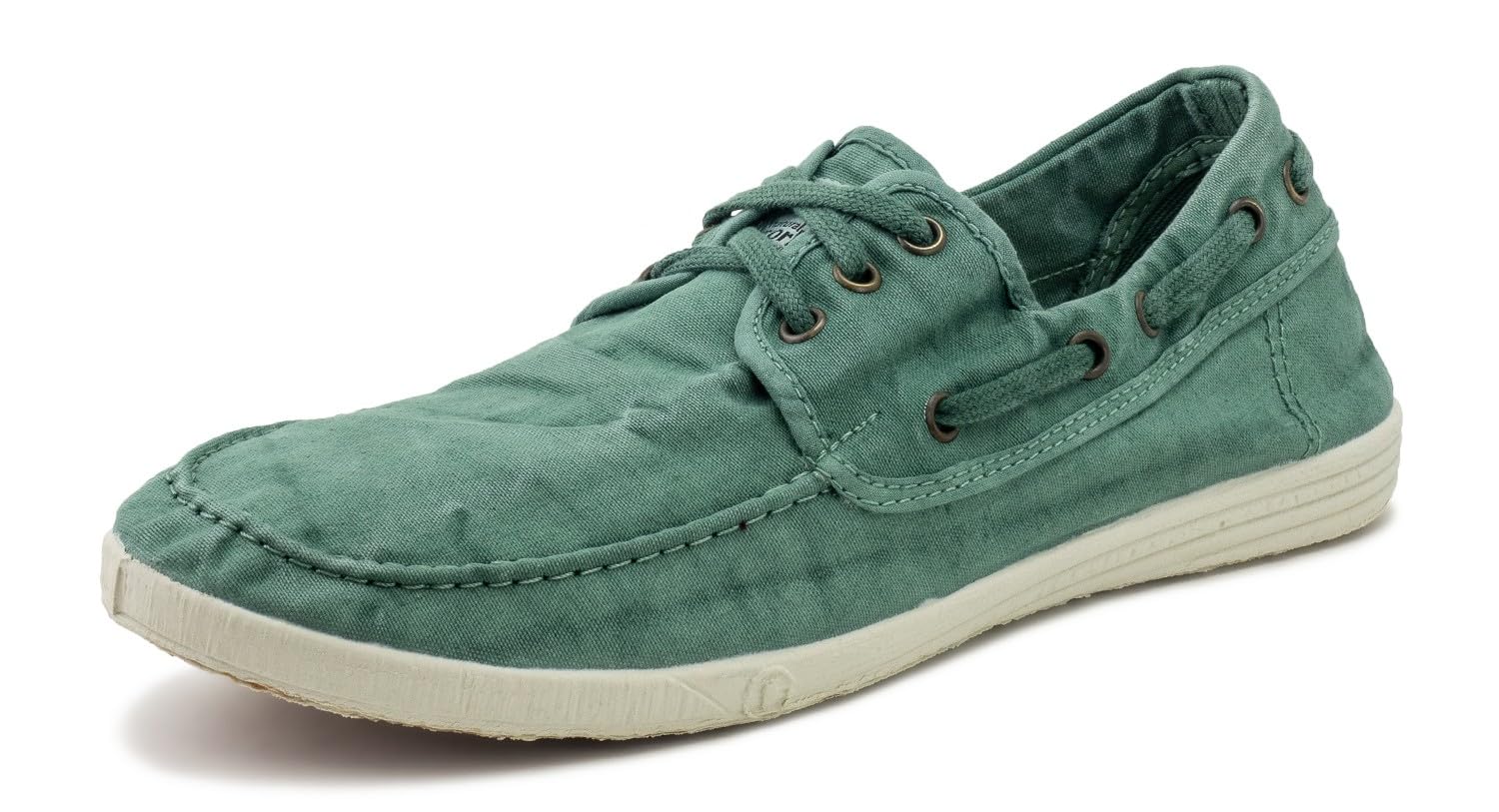 Natural WorldNautico Enzimatico