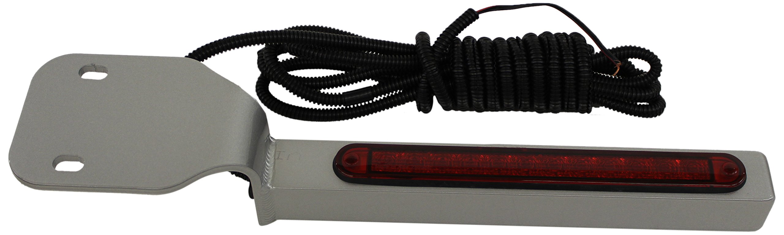 ルーマニア軍幕デッド 希少 アメーバカモ デットストック M47 2枚セット