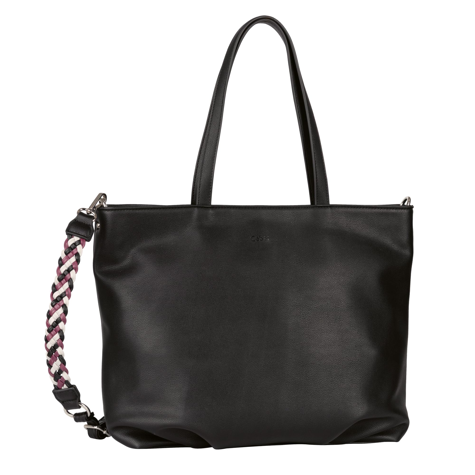 Gabor Linnie Shopper Mujer
