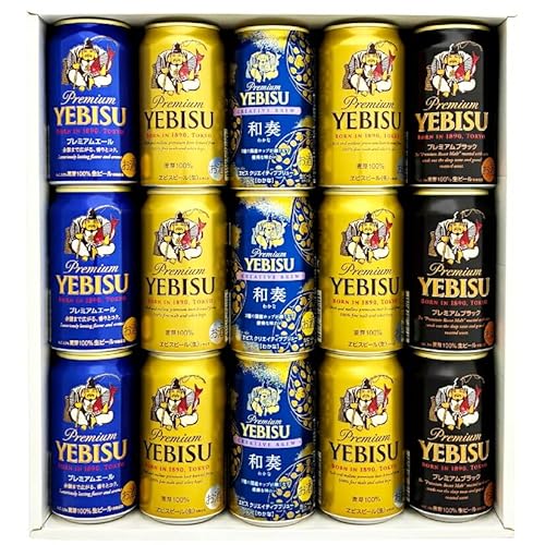 エビスビール ギフト」の人気商品一覧 | 安い商品を通販サイト