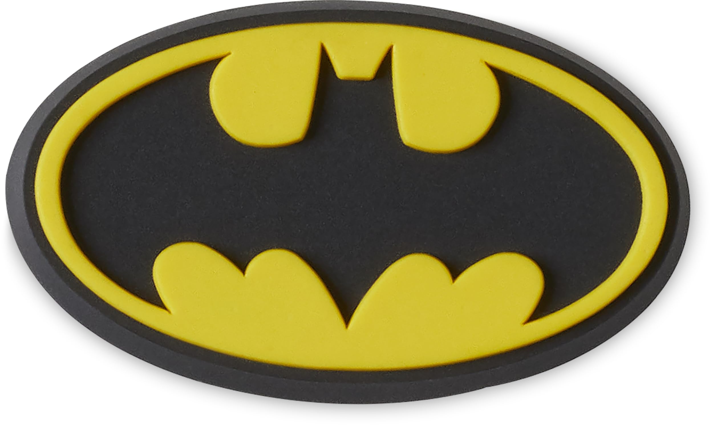 Crocs Polyvinyl Chloride Batman, Multi (B0D7CZCC3X) Amazon Price History, Amazon Price Tracker