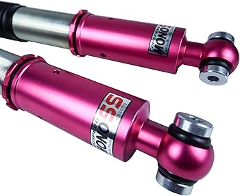 Amazon.com: Godspeed MSS0770 compatible with Lexus CT200h