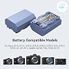 Product Photo 4