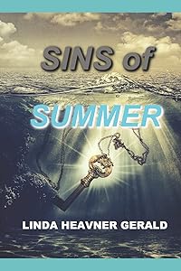 Sins of Summer