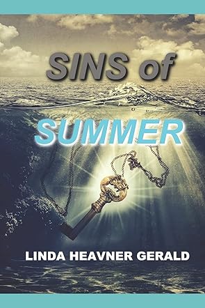 Sins of Summer