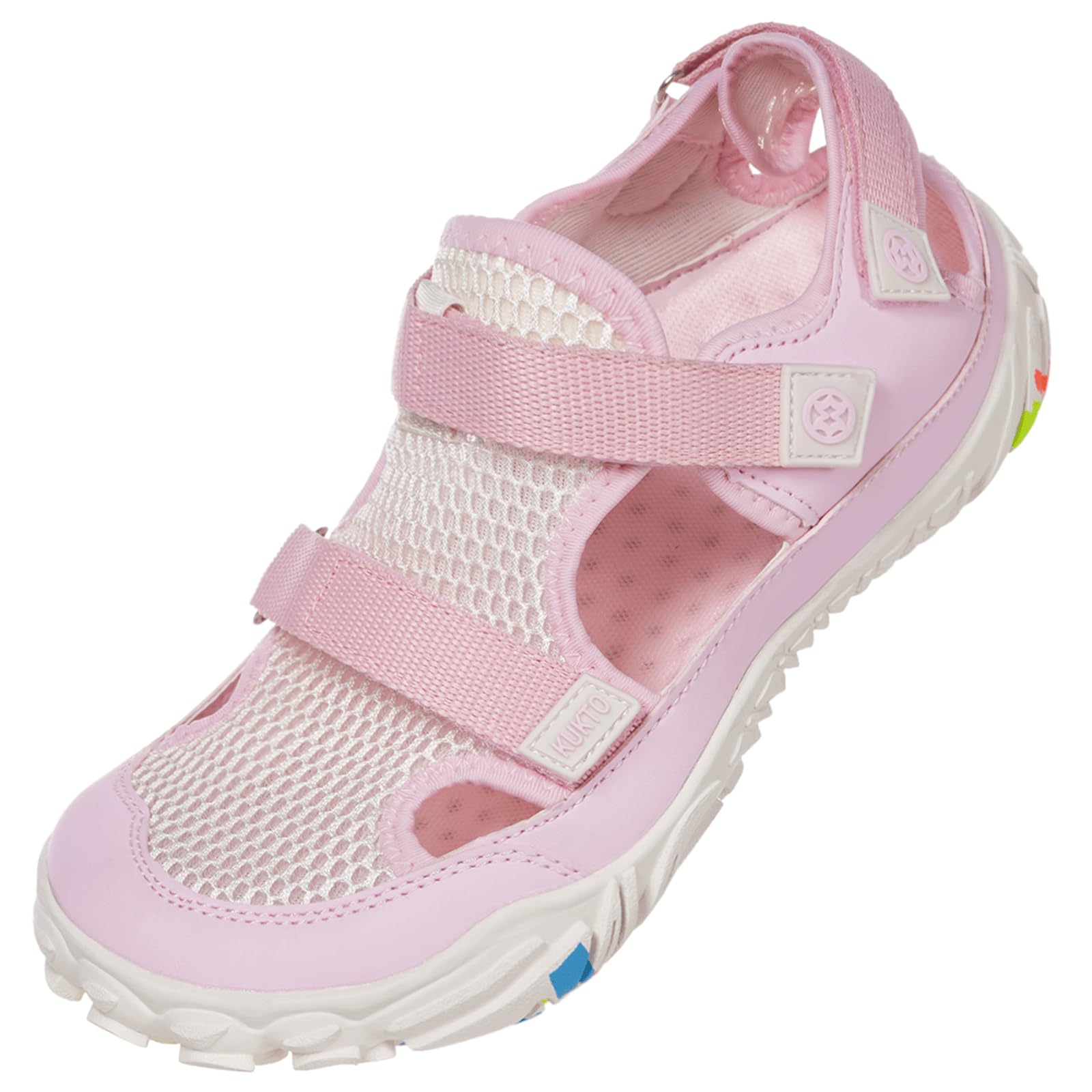 Men's Water Shoe