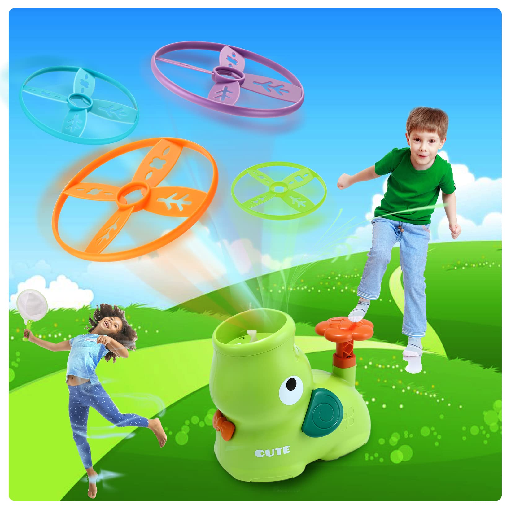 Gift Ideas Outside Gifts For Kids Gift Ideas Cool Outdoor Toys