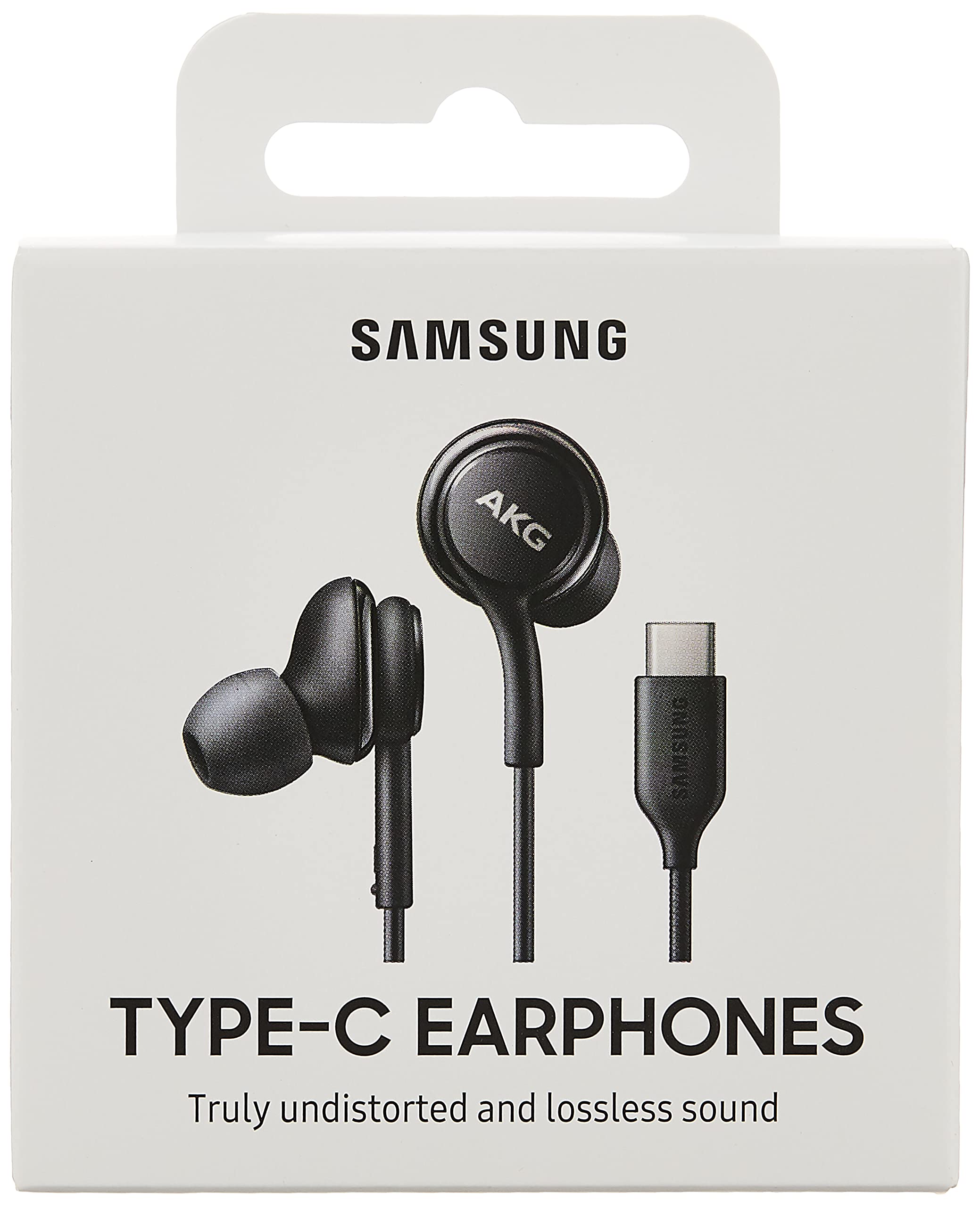 Akg Headphones Samsung Galaxy S20 Fe 5g Earbuds Samsung Akg