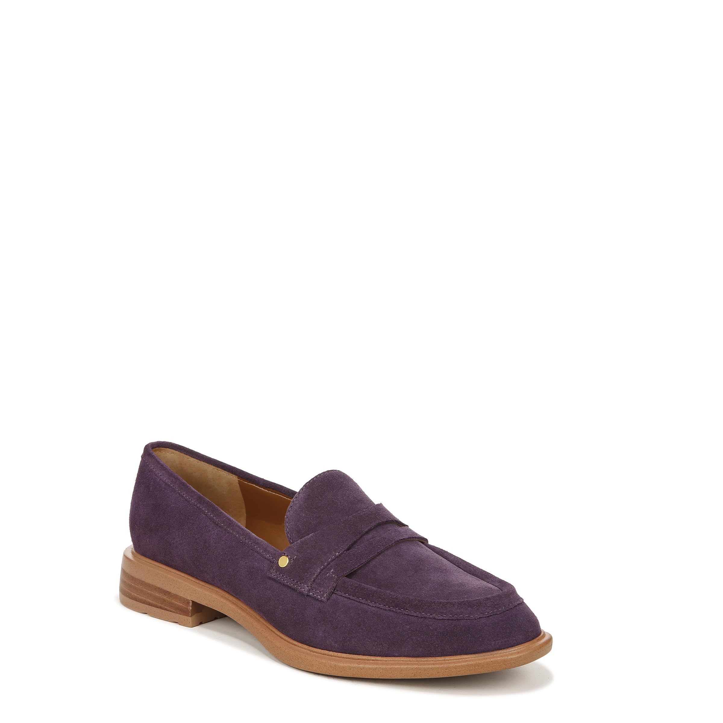 Franco SartoWomen's Edith Loafer