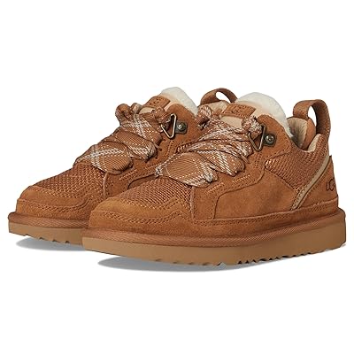 UGG Kids Lowmel (Little Kid/Big Kid) Kid