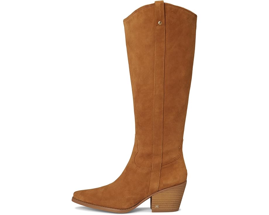 Sam Edelman Wyatt - Left View