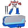 Product Photo 1