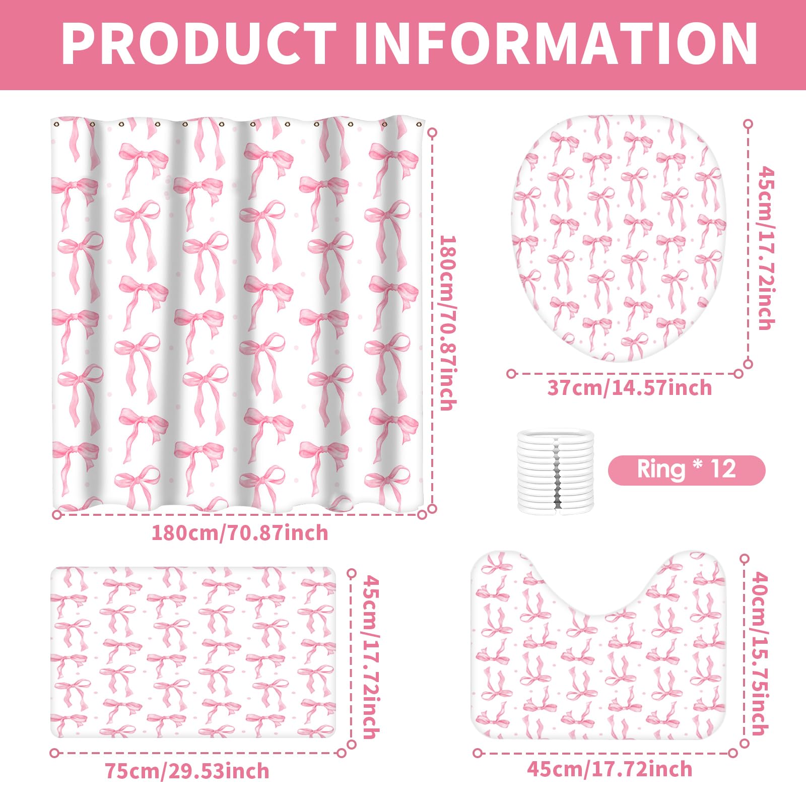 View 4
