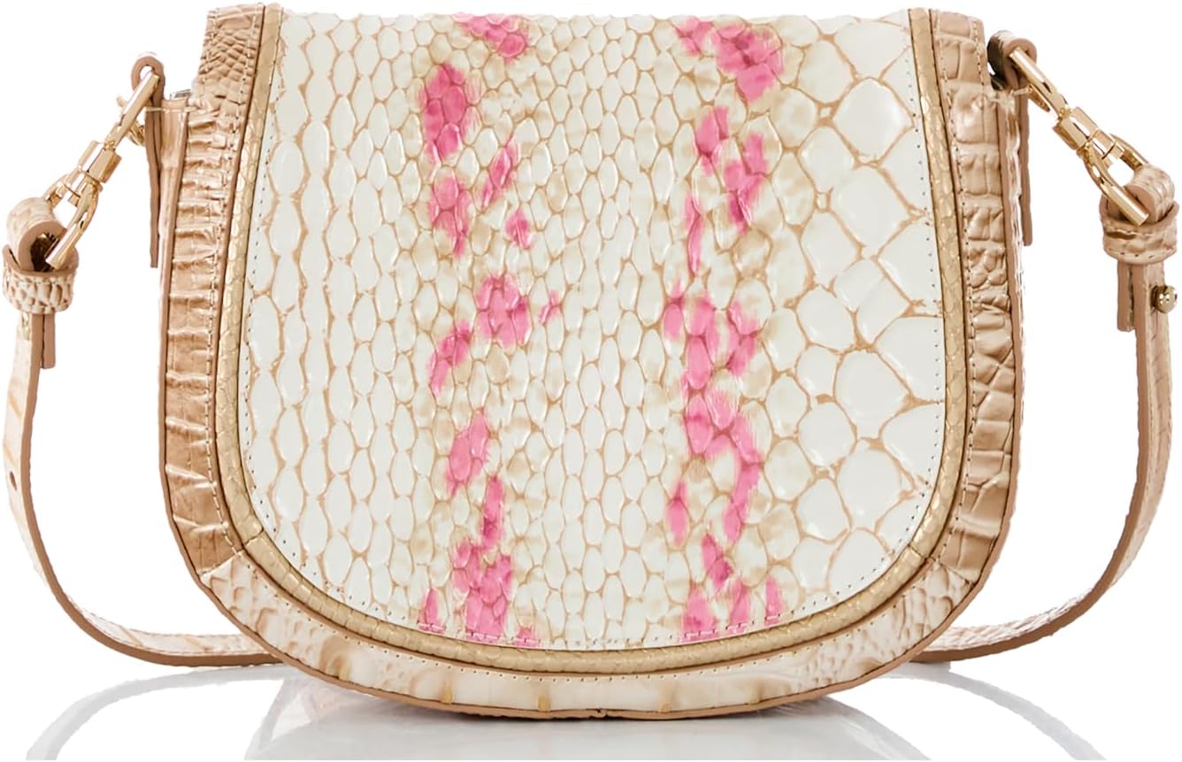 BRAHMIN womens Briar - Image 4