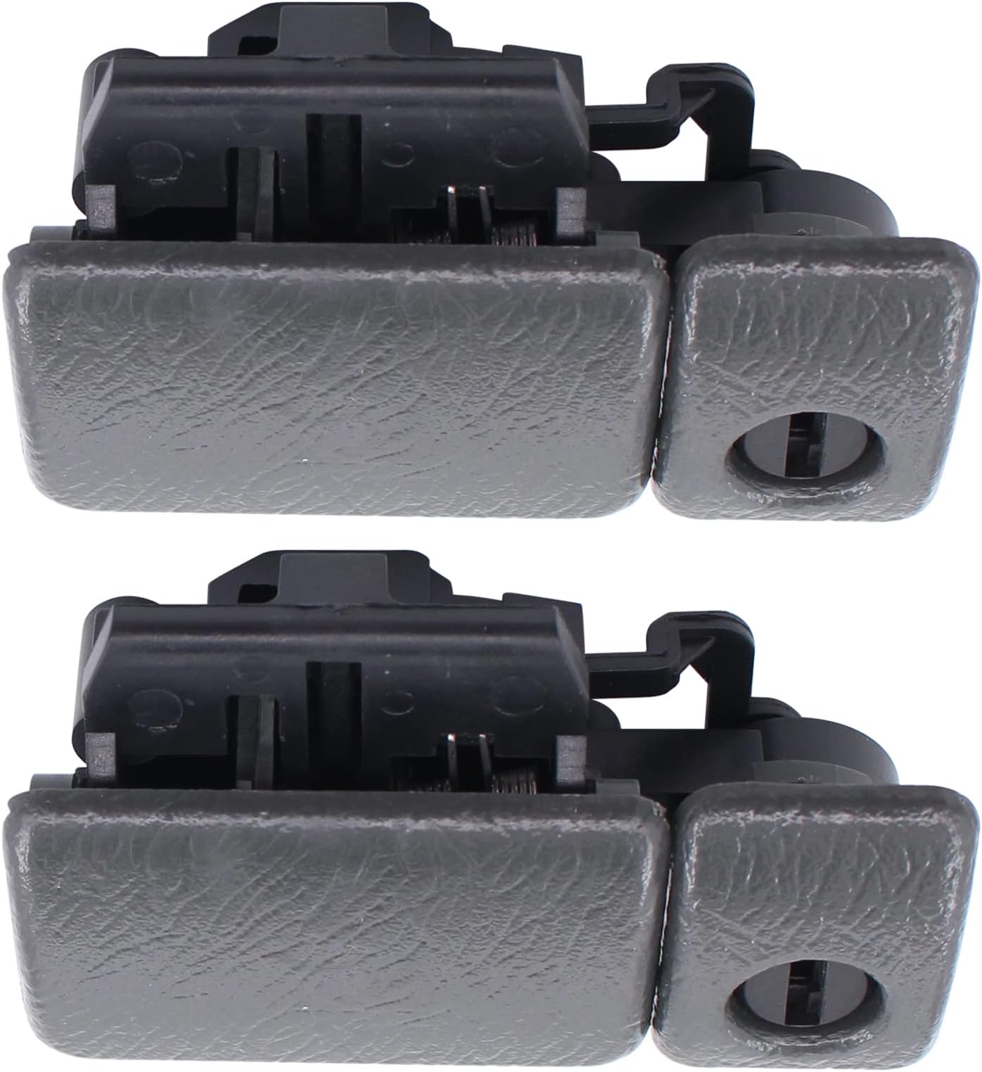 Glove Box Lock Latch Handle for Suzuki Grand Vitara Chevrolet Tracker