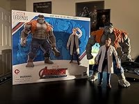 Review Image by joey178______ joey178______