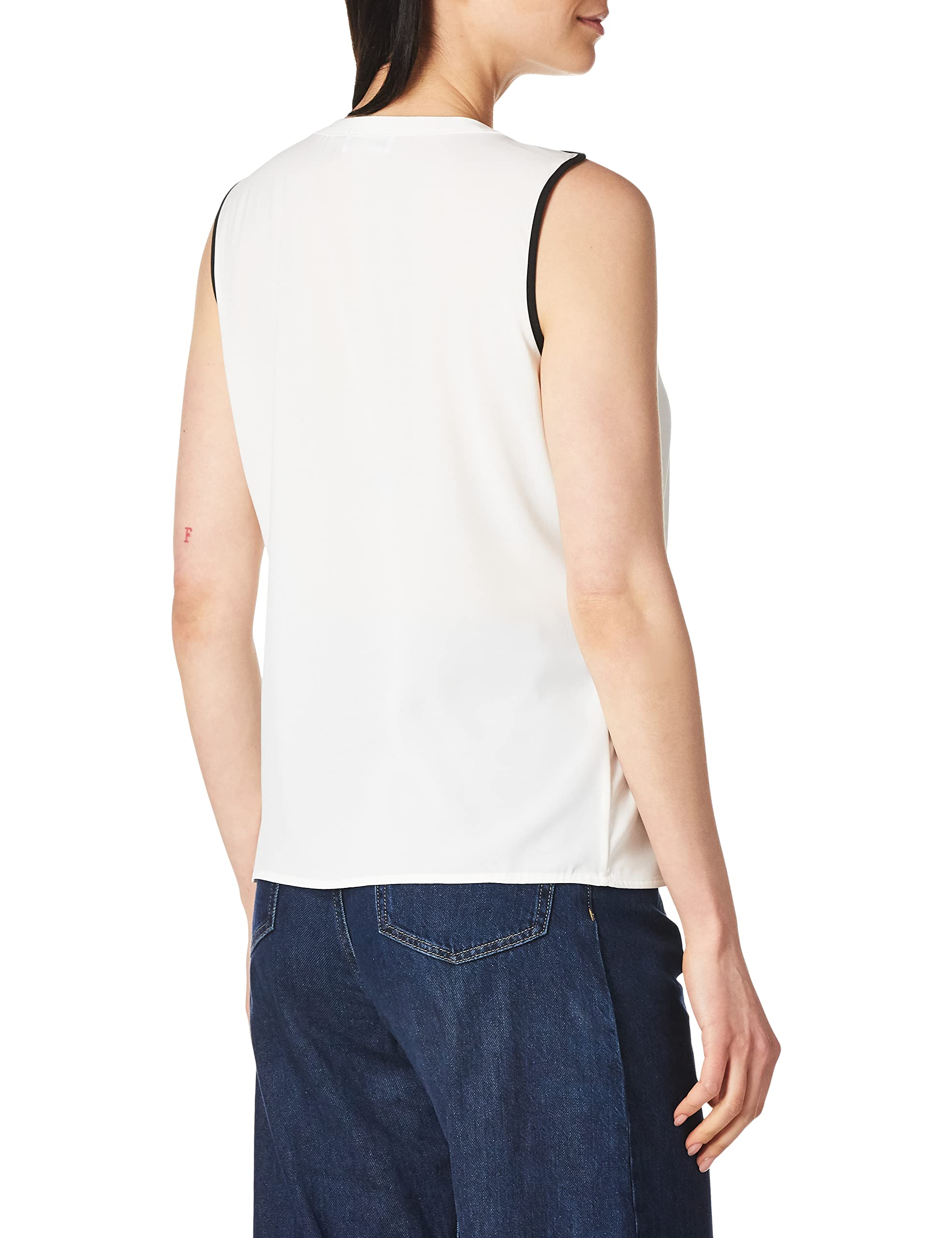 Calvin Klein Bluzka damska