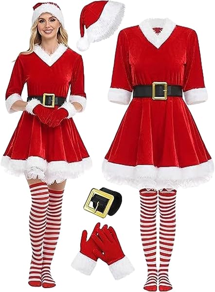 Mere Noel
