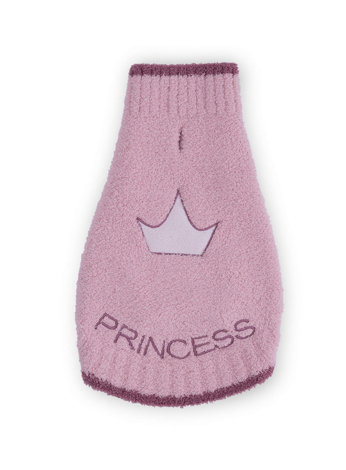 Barefoot Dreams CozyChic Disney Tiara 