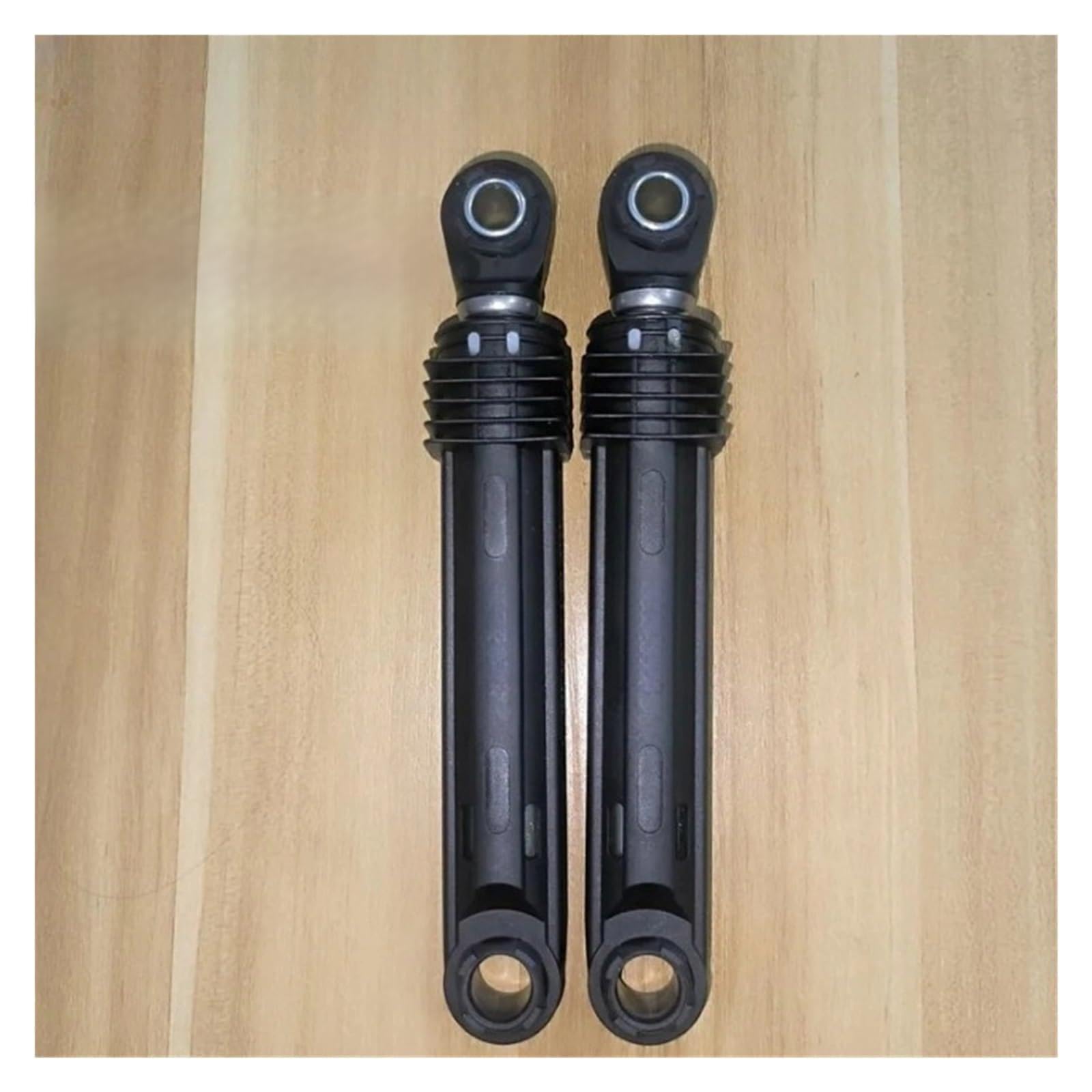 VEFFENR Compatible with Samsung Washing Machine Brand Shock Absorber DC66-00343K 60N Shock Absorber Accessories(A)