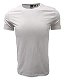 Men's Tessler 33 Boss Crewneck T-Shirt