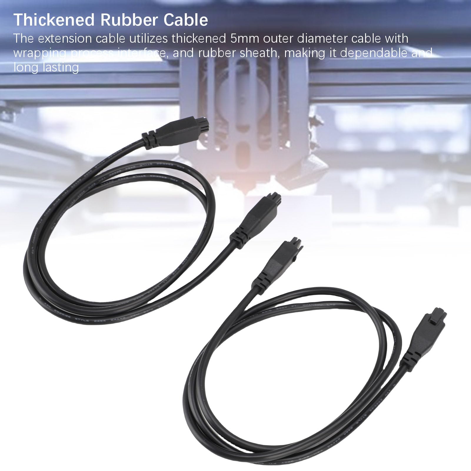 Vis à Tête Boutonnée 1/4-20 - 100 Pièces En Acier Inoxydable - Allen Hexagonale