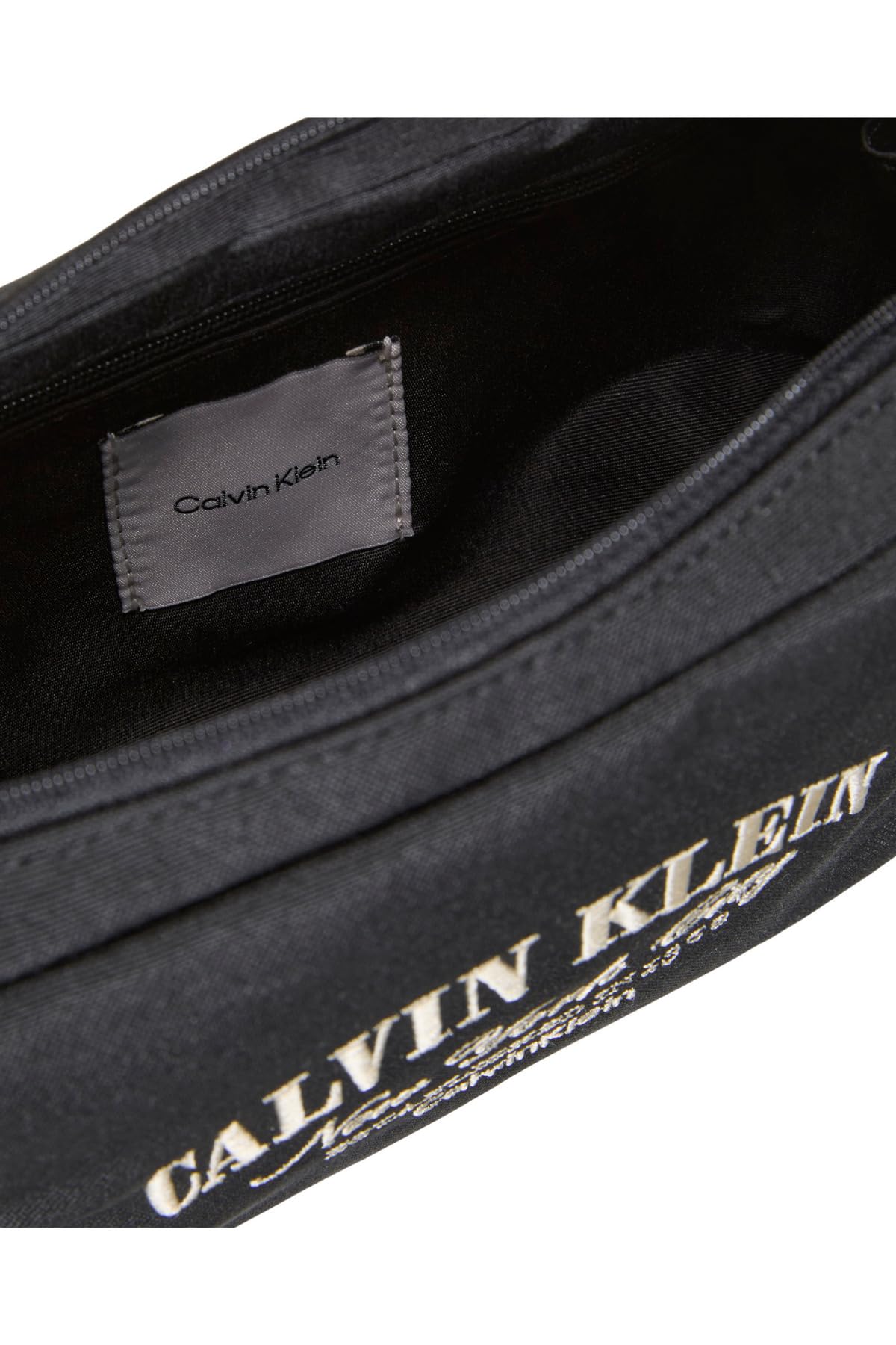 Calvin Klein Pochette Uomo Art LV04D1236G