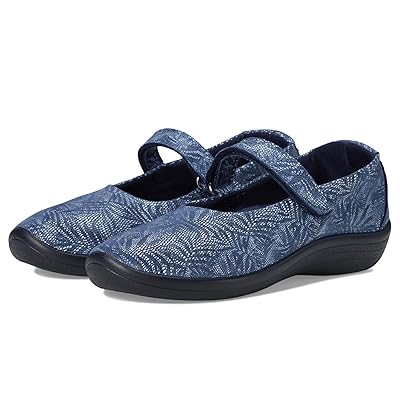 Arcopedico Estrela Women