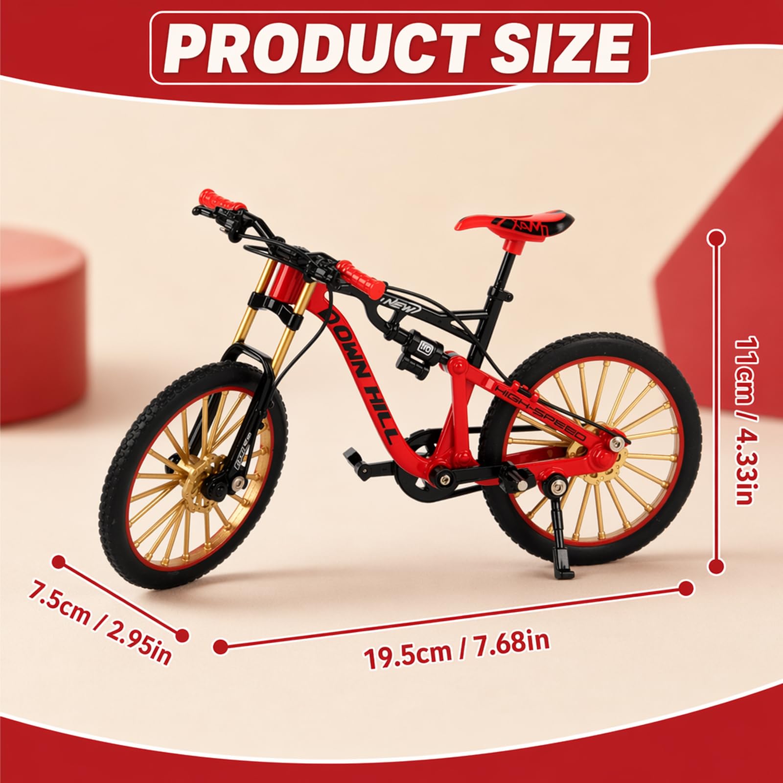 View 2