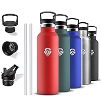 Borraccia Termica, Borraccia 750 ml