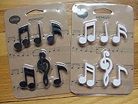 Review Image by smelly smelly