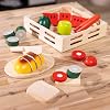 Product Photo 9