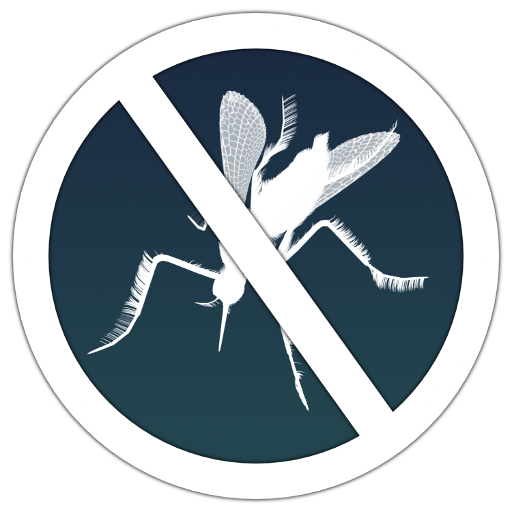 Mosquitoes for Android
