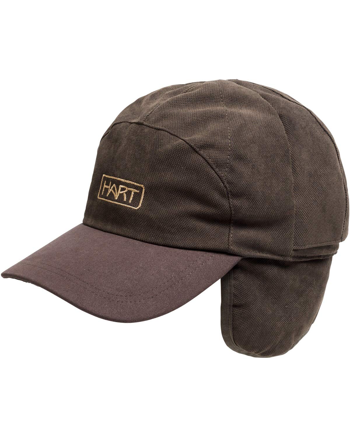 Hart Cappellino RATI-CW T. 56