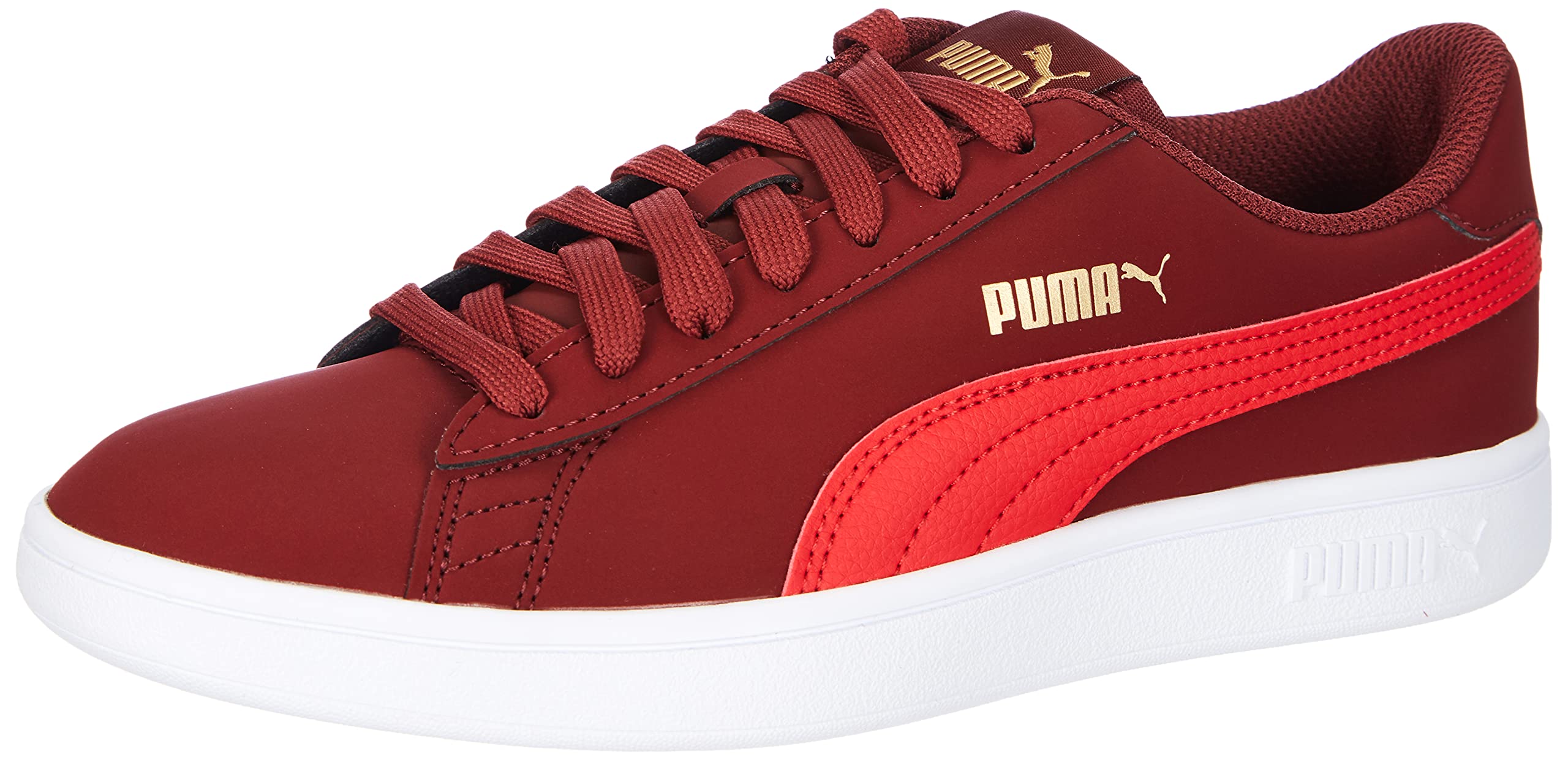 Puma Smash V2 Zapatillas de runningMujer — view 7