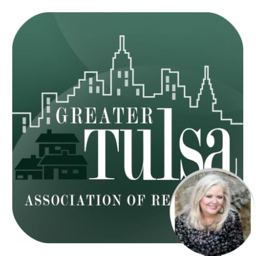 Andrea Salomon Mobile MLS - //medicalbooks.filipinodoctors.org