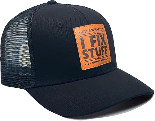 Miniatura 7 de Baseball Cap for Men Women Adjustable Hat