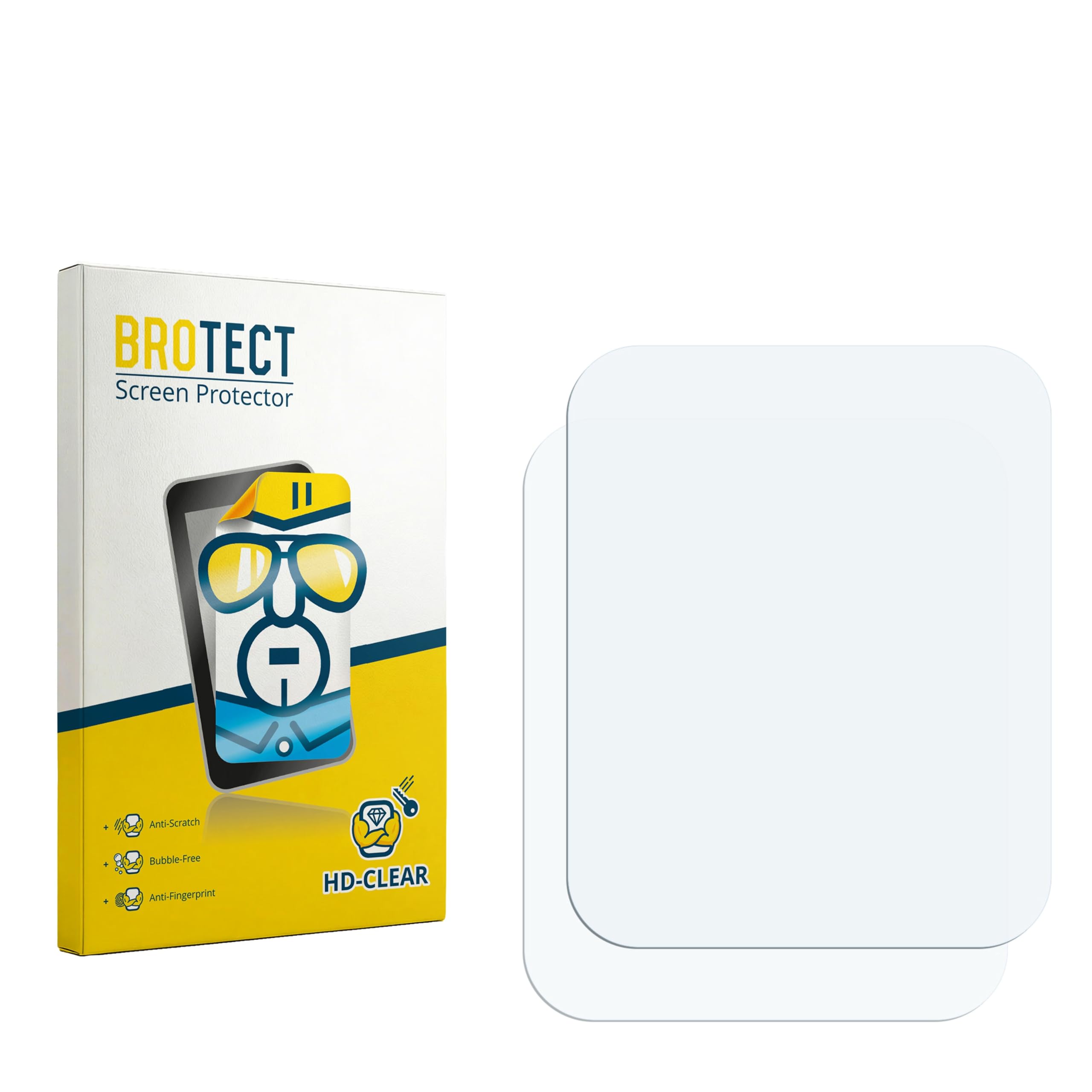 BROTECT