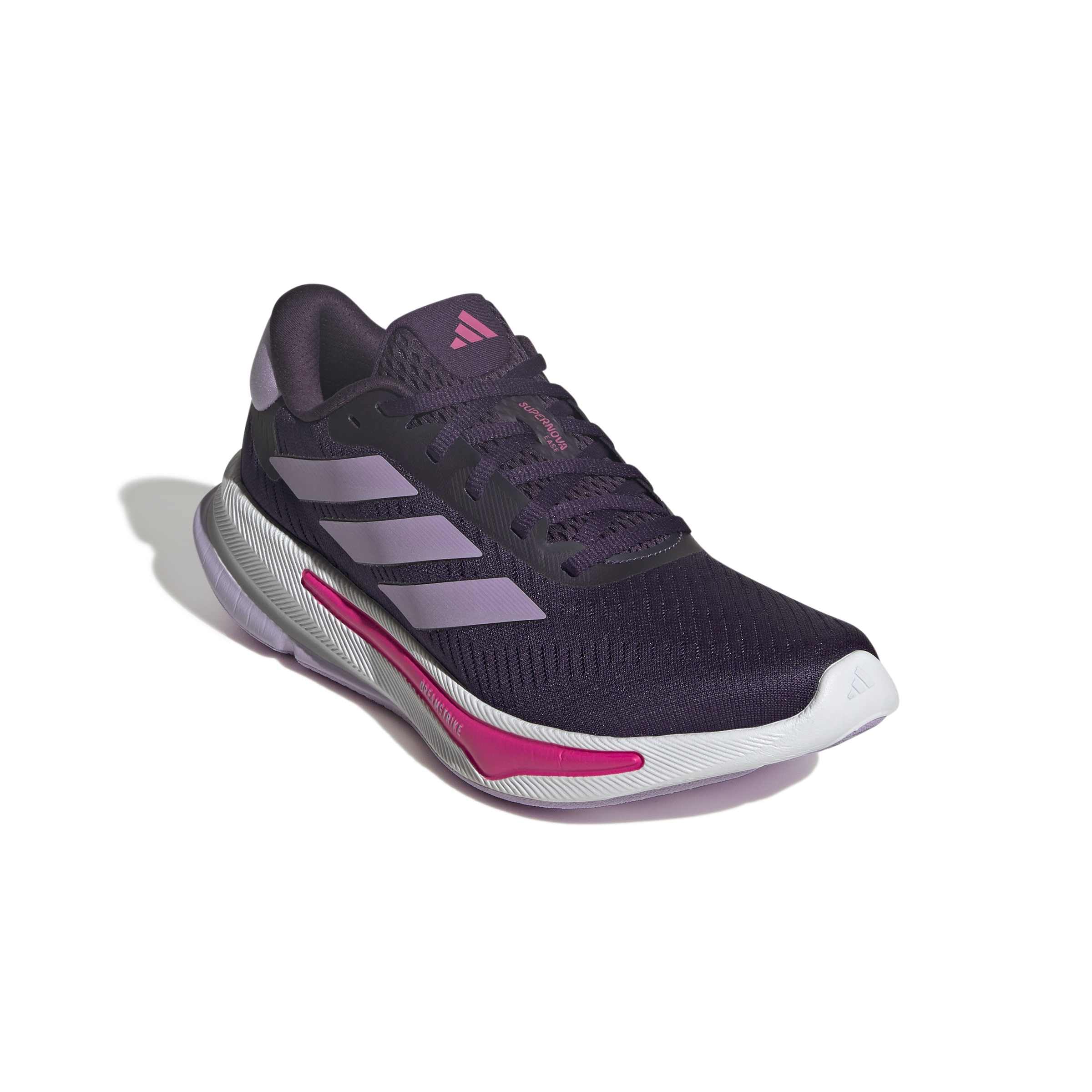 Adidas Supernova Ease W Zapatillas para correrMujer