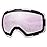 OutdoorMaster Ski Goggles PRO Replacement Photochromic Lens - 20+ Choices