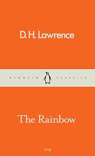 The rainbow