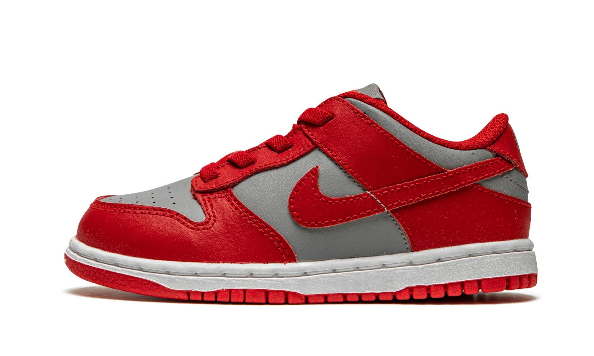 Nike Kid's Dunk Low Sneaker