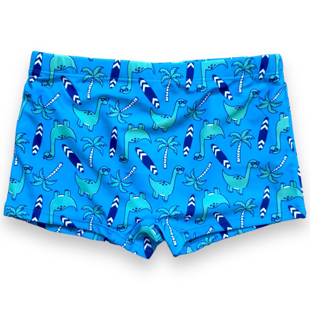 Conjunto 2 Peça Menino Camiseta Proteção Uv 50+ E Sunga Box em promoção! Veja a oferta e mais achadinhos de Moda praia infantil 4 Hoje é o melhor dia para comprar Conjunto 2 Peça Menino Camiseta Proteção Uv 50+ E Sunga Box com aquele preço maroto! Promoção! Aproveite a oferta! 4