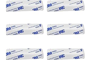 Effortless Blind Repair: The Complete Horizontal Blind Kit